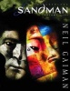 Absolute Sandman, Vol 05 (Hardcover) - Neil Gaiman Photo