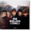 Rolling Stones (Hardcover) - David Dalton Photo