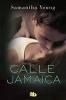 Calle Jamaica (English, Spanish, Hardcover) - Samantha Young Photo