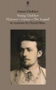 Young Chekhov - Platonov; Ivanov; The Seagull (Paperback, Main) - Anton Chekhov Photo