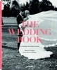 The Wedding Book - For Every Season (Hardcover) - Carina von Bulow Photo