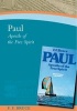 Paul - Apostle of the Free Spirit (Paperback) - Frederick Fyvie Bruce Photo