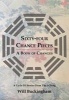 Sixty-Four Chance Pieces - A Book of Changes (Paperback) - Will Buckingham Photo