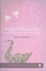 Implicit Measures for Social and Personality Psychology (Hardcover) - Laurie A Rudman Photo