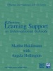 Effective Learning Support in International Schools (Paperback) - Martha Haldimann Photo