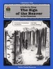 A Guide for Using the Sign of the Beaver in the Classroom (Paperback) - Patty Carratello Photo