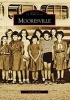 Mooresville (Hardcover) - Cindy Jacobs Photo