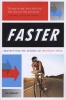 Faster - Demystifying the science of triathlon speed (Paperback) - Jim Gourley Photo