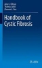 Handbook of Cystic Fibrosis 2016 (Paperback, 1st Ed. 2017) - Amy G Filbrun Photo