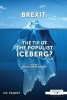 Brexit. the Tip of the Populist Iceberg? - Volume 1. Populism in Europe (Paperback) - J N Paquet Photo