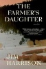 The Farmer's Daughter (Paperback) - Jim Harrison Photo