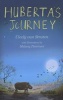 Huberta's Journey (Paperback, 2nd ed) - Cicely van Straten Photo