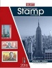 2016 Scott Catalogue Volume 5 (Countries N-Sam) - Standard Postage Stamp Catalogue (Paperback) - Charles Snee Photo