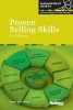 Proven Selling Skills - For Winners (Paperback) - Ronan McNamara Photo