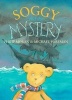 Soggy and the Mystery (Hardcover) - Moran Philp Photo