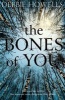 The Bones of You (Paperback, Air Iri OME) - Debbie Howells Photo