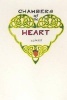 Chambers of the Heart (Paperback) - JG Pajot Photo