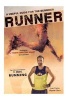 A Useful Guide for the Beginner Runners - Tips and Recommendations (Paperback) - Juan Carlos Arjona Ollero Photo