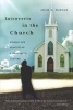 Introverts in the Church - Finding Our Place in an Extroverted Culture (Paperback) - Adam S McHugh Photo