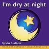 I'm Dry at Night (CD) - Lynda Hudson Photo