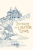 The House at Lobster Cove (Paperback) - Jane Goodrich Photo