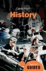 History - A Beginner's Guide (Paperback) - David Nash Photo