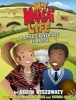 My Maasai Life - A Child's Adventure in Africa (Hardcover) - Robin Wiszowaty Photo