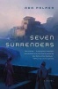 Seven Surrenders (Hardcover) - Ada Palmer Photo