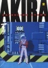 Akira, v. 2 (Paperback) - Katsuhiro Otomo Photo