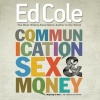 Communication, Sex, & Money Workbook (Paperback) - Edwin Louis Cole Photo