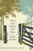 Notes from Walnut Tree Farm (Paperback) - Roger Deakin Photo