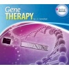 Gene Therapy (Hardcover) - L E Carmichael Photo