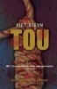 Tou (Afrikaans, Paperback) - Piet Steyn Photo