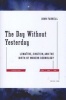 The Day without Yesterday - Lemaitre, Einstein, and the Birth of Modern Cosmology (Paperback, Annotated Ed) - John Farrell Photo