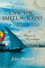 Can You Smell the Rain? - A Memoir of Mozambique: from Communism and War to Democracy and Peace - from Boardroom Intrigue to Private Islands (Paperback) - John Hewlett Photo