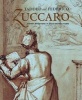 Taddeo and Federico Zuccaro - Artist-brothers in Renaissance Rome (Hardcover) - Julian Brooks Photo