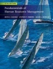 Fundamentals of Human Resource Management (Paperback, 11th Revised edition) - David A DeCenzo Photo