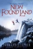 New Found Land (Paperback) - John Christopher Photo