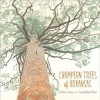 Champion Trees of Arkansas - An Artist's Journey (Hardcover) - Linda Williams Palmer Photo