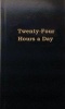 Twenty-Four Hours a Day - Meditations (Hardcover) - Hazelden Publishing Photo