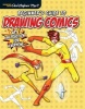 Beginner's Guide to Drawing Comics - Art Instruction for Everyone (Paperback) - Sixth Spring Books Photo