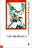 Individualization - Institutionalized Individualism and its Social and Political Consequences (Paperback) - Ulrich Beck Photo