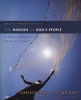 The Mission of God's People - A Biblical Theology of the Church's Mission (Paperback) - Christopher JH Wright Photo