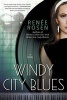 Windy City Blues (Paperback) - Renee Rosen Photo