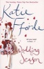 Wedding Season (Paperback) - Katie Fforde Photo