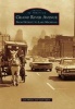 Grand River Avenue - From Detroit to Lake Michigan (Paperback) - Jon Milan Photo