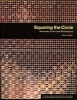 Squaring the Circle - Geometry in Art and Architecture (Paperback) - Paul A Calter Photo