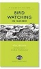 Bird Watching in Sussex (Hardcover) - Rob Yarham Photo