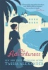 The Adventuress (Paperback) - Tasha Alexander Photo