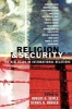 Religion and Security - The New Nexus in International Relations (Paperback, New) - Robert A Seiple Photo